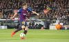Файл=mini_2019-01-30_FCBvsSEVILLA_33.jpg
Объём=119KB
Размеры=1200x750
Дата=Янв 31, 2019 mini_2019-01-30_FCBvsSEVILLA_33.jpg