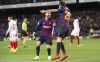 Файл=mini_2019-01-30_FCBvsSEVILLA_36.jpg
Объём=114KB
Размеры=1200x750
Дата=Янв 31, 2019 mini_2019-01-30_FCBvsSEVILLA_36.jpg