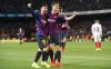Файл=mini_2019-01-30_FCBvsSEVILLA_37.jpg
Объём=110KB
Размеры=1200x750
Дата=Янв 31, 2019 mini_2019-01-30_FCBvsSEVILLA_37.jpg