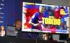 Файл=mini_2019-02-01-PRESENTACION-TODIBO-93.JPG
Объём=90KB
Размеры=1200x750
Дата=Фев 01, 2019 mini_2019-02-01-PRESENTACION-TODIBO-93.JPG