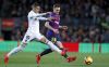 Файл=mini_2019-02-02-BARCELONA-VALENCIA-35.JPG
Объём=91KB
Размеры=1200x750
Дата=Фев 03, 2019 mini_2019-02-02-BARCELONA-VALENCIA-35.JPG