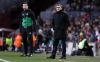 Файл=mini_2019-02-02-BARCELONA-VALENCIA-45.JPG
Объём=79KB
Размеры=1200x750
Дата=Фев 03, 2019 mini_2019-02-02-BARCELONA-VALENCIA-45.JPG