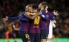 Файл=mini_2019-02-02-BARCELONA-VALENCIA-50.JPG
Объём=81KB
Размеры=1200x750
Дата=Фев 03, 2019 mini_2019-02-02-BARCELONA-VALENCIA-50.JPG