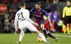 Файл=mini_2019-02-02-BARCELONA-VALENCIA-52.JPG
Объём=96KB
Размеры=1200x750
Дата=Фев 03, 2019 mini_2019-02-02-BARCELONA-VALENCIA-52.JPG