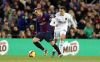 Файл=mini_2019-02-02-BARCELONA-VALENCIA-55.JPG
Объём=104KB
Размеры=1200x750
Дата=Фев 03, 2019 mini_2019-02-02-BARCELONA-VALENCIA-55.JPG