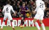 Файл=mini_2019-02-02-BARCELONA-VALENCIA-60.JPG
Объём=110KB
Размеры=1200x750
Дата=Фев 03, 2019 mini_2019-02-02-BARCELONA-VALENCIA-60.JPG