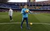 Файл=mini_2019-02-03-MIGUEL-RUIZ-OTRO-BARCELONA-VALENCIA-04.JPG
Объём=158KB
Размеры=1200x750
Дата=Фев 04, 2019 mini_2019-02-03-MIGUEL-RUIZ-OTRO-BARCELONA-VALENCIA-04.JPG