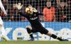 Файл=mini_2019-02-03-MIGUEL-RUIZ-OTRO-BARCELONA-VALENCIA-09.JPG
Объём=174KB
Размеры=1200x750
Дата=Фев 04, 2019 mini_2019-02-03-MIGUEL-RUIZ-OTRO-BARCELONA-VALENCIA-09.JPG