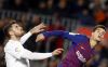 Файл=mini_2019-02-03-MIGUEL-RUIZ-OTRO-BARCELONA-VALENCIA-10.JPG
Объём=76KB
Размеры=1200x750
Дата=Фев 04, 2019 mini_2019-02-03-MIGUEL-RUIZ-OTRO-BARCELONA-VALENCIA-10.JPG