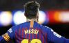 Файл=mini_2019-02-03-MIGUEL-RUIZ-OTRO-BARCELONA-VALENCIA-12.JPG
Объём=93KB
Размеры=1200x750
Дата=Фев 04, 2019 mini_2019-02-03-MIGUEL-RUIZ-OTRO-BARCELONA-VALENCIA-12.JPG