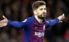 Файл=mini_2019-02-03-MIGUEL-RUIZ-OTRO-BARCELONA-VALENCIA-13.JPG
Объём=69KB
Размеры=1200x750
Дата=Фев 04, 2019 mini_2019-02-03-MIGUEL-RUIZ-OTRO-BARCELONA-VALENCIA-13.JPG