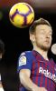 Файл=mini_2019-02-03-MIGUEL-RUIZ-OTRO-BARCELONA-VALENCIA-15.JPG
Объём=39KB
Размеры=469x750
Дата=Фев 04, 2019 mini_2019-02-03-MIGUEL-RUIZ-OTRO-BARCELONA-VALENCIA-15.JPG