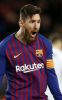 Файл=mini_2019-02-03-MIGUEL-RUIZ-OTRO-BARCELONA-VALENCIA-18.JPG
Объём=41KB
Размеры=469x750
Дата=Фев 04, 2019 mini_2019-02-03-MIGUEL-RUIZ-OTRO-BARCELONA-VALENCIA-18.JPG