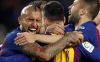 Файл=mini_2019-02-03-MIGUEL-RUIZ-OTRO-BARCELONA-VALENCIA-19.JPG
Объём=97KB
Размеры=1200x750
Дата=Фев 04, 2019 mini_2019-02-03-MIGUEL-RUIZ-OTRO-BARCELONA-VALENCIA-19.JPG