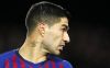 Файл=mini_2019-02-03-MIGUEL-RUIZ-OTRO-BARCELONA-VALENCIA-23.JPG
Объём=64KB
Размеры=1200x750
Дата=Фев 04, 2019 mini_2019-02-03-MIGUEL-RUIZ-OTRO-BARCELONA-VALENCIA-23.JPG