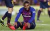 Файл=mini_2019-02-03-MIGUEL-RUIZ-OTRO-BARCELONA-VALENCIA-24.JPG
Объём=99KB
Размеры=1200x750
Дата=Фев 04, 2019 mini_2019-02-03-MIGUEL-RUIZ-OTRO-BARCELONA-VALENCIA-24.JPG