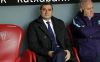 Файл=mini_2019-02-10-MIGUEL-RUIZ-ATHLETIC-BARCELONA-02.JPG
Объём=84KB
Размеры=1200x750
Дата=Фев 11, 2019 mini_2019-02-10-MIGUEL-RUIZ-ATHLETIC-BARCELONA-02.JPG