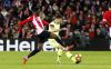 Файл=mini_2019-02-10-MIGUEL-RUIZ-ATHLETIC-BARCELONA-05.JPG
Объём=102KB
Размеры=1200x750
Дата=Фев 11, 2019 mini_2019-02-10-MIGUEL-RUIZ-ATHLETIC-BARCELONA-05.JPG