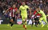 Файл=mini_2019-02-10-MIGUEL-RUIZ-ATHLETIC-BARCELONA-06.JPG
Объём=118KB
Размеры=1200x750
Дата=Фев 11, 2019 mini_2019-02-10-MIGUEL-RUIZ-ATHLETIC-BARCELONA-06.JPG