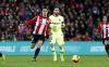 Файл=mini_2019-02-10-MIGUEL-RUIZ-ATHLETIC-BARCELONA-07.JPG
Объём=100KB
Размеры=1200x750
Дата=Фев 11, 2019 mini_2019-02-10-MIGUEL-RUIZ-ATHLETIC-BARCELONA-07.JPG
