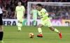 Файл=mini_2019-02-10-MIGUEL-RUIZ-ATHLETIC-BARCELONA-08.JPG
Объём=87KB
Размеры=1200x750
Дата=Фев 11, 2019 mini_2019-02-10-MIGUEL-RUIZ-ATHLETIC-BARCELONA-08.JPG