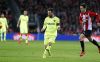 Файл=mini_2019-02-10-MIGUEL-RUIZ-ATHLETIC-BARCELONA-11.JPG
Объём=94KB
Размеры=1200x750
Дата=Фев 11, 2019 mini_2019-02-10-MIGUEL-RUIZ-ATHLETIC-BARCELONA-11.JPG