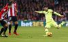 Файл=mini_2019-02-10-MIGUEL-RUIZ-ATHLETIC-BARCELONA-13.JPG
Объём=102KB
Размеры=1200x750
Дата=Фев 11, 2019 mini_2019-02-10-MIGUEL-RUIZ-ATHLETIC-BARCELONA-13.JPG