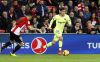 Файл=mini_2019-02-10-MIGUEL-RUIZ-ATHLETIC-BARCELONA-17.JPG
Объём=130KB
Размеры=1200x750
Дата=Фев 11, 2019 mini_2019-02-10-MIGUEL-RUIZ-ATHLETIC-BARCELONA-17.JPG