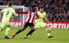 Файл=mini_2019-02-10-MIGUEL-RUIZ-ATHLETIC-BARCELONA-19.JPG
Объём=108KB
Размеры=1200x750
Дата=Фев 11, 2019 mini_2019-02-10-MIGUEL-RUIZ-ATHLETIC-BARCELONA-19.JPG