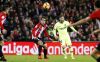 Файл=mini_2019-02-10-MIGUEL-RUIZ-ATHLETIC-BARCELONA-22.JPG
Объём=111KB
Размеры=1200x750
Дата=Фев 11, 2019 mini_2019-02-10-MIGUEL-RUIZ-ATHLETIC-BARCELONA-22.JPG