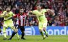 Файл=mini_2019-02-10-MIGUEL-RUIZ-ATHLETIC-BARCELONA-23.JPG
Объём=120KB
Размеры=1200x750
Дата=Фев 11, 2019 mini_2019-02-10-MIGUEL-RUIZ-ATHLETIC-BARCELONA-23.JPG