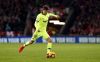 Файл=mini_2019-02-10-MIGUEL-RUIZ-ATHLETIC-BARCELONA-25.JPG
Объём=78KB
Размеры=1200x750
Дата=Фев 11, 2019 mini_2019-02-10-MIGUEL-RUIZ-ATHLETIC-BARCELONA-25.JPG