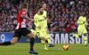Файл=mini_2019-02-10-MIGUEL-RUIZ-ATHLETIC-BARCELONA-31.JPG
Объём=106KB
Размеры=1200x750
Дата=Фев 11, 2019 mini_2019-02-10-MIGUEL-RUIZ-ATHLETIC-BARCELONA-31.JPG