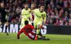 Файл=mini_2019-02-10-MIGUEL-RUIZ-ATHLETIC-BARCELONA-32.JPG
Объём=109KB
Размеры=1200x750
Дата=Фев 11, 2019 mini_2019-02-10-MIGUEL-RUIZ-ATHLETIC-BARCELONA-32.JPG