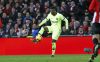 Файл=mini_2019-02-10-MIGUEL-RUIZ-ATHLETIC-BARCELONA-33.JPG
Объём=96KB
Размеры=1200x750
Дата=Фев 11, 2019 mini_2019-02-10-MIGUEL-RUIZ-ATHLETIC-BARCELONA-33.JPG
