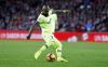 Файл=mini_2019-02-10-MIGUEL-RUIZ-ATHLETIC-BARCELONA-35.JPG
Объём=91KB
Размеры=1200x750
Дата=Фев 11, 2019 mini_2019-02-10-MIGUEL-RUIZ-ATHLETIC-BARCELONA-35.JPG
