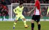 Файл=mini_2019-02-10-MIGUEL-RUIZ-ATHLETIC-BARCELONA-45.JPG
Объём=90KB
Размеры=1200x750
Дата=Фев 11, 2019 mini_2019-02-10-MIGUEL-RUIZ-ATHLETIC-BARCELONA-45.JPG