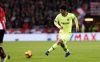 Файл=mini_2019-02-10-MIGUEL-RUIZ-ATHLETIC-BARCELONA-46.JPG
Объём=85KB
Размеры=1200x750
Дата=Фев 11, 2019 mini_2019-02-10-MIGUEL-RUIZ-ATHLETIC-BARCELONA-46.JPG