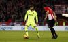 Файл=mini_2019-02-10-MIGUEL-RUIZ-ATHLETIC-BARCELONA-49.JPG
Объём=89KB
Размеры=1200x750
Дата=Фев 11, 2019 mini_2019-02-10-MIGUEL-RUIZ-ATHLETIC-BARCELONA-49.JPG
