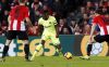 Файл=mini_2019-02-10-MIGUEL-RUIZ-ATHLETIC-BARCELONA-52.JPG
Объём=106KB
Размеры=1200x750
Дата=Фев 11, 2019 mini_2019-02-10-MIGUEL-RUIZ-ATHLETIC-BARCELONA-52.JPG