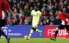 Файл=mini_2019-02-10-MIGUEL-RUIZ-ATHLETIC-BARCELONA-54.JPG
Объём=108KB
Размеры=1200x750
Дата=Фев 11, 2019 mini_2019-02-10-MIGUEL-RUIZ-ATHLETIC-BARCELONA-54.JPG
