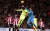Файл=mini_2019-02-10-MIGUEL-RUIZ-ATHLETIC-BARCELONA-55.JPG
Объём=105KB
Размеры=1200x750
Дата=Фев 11, 2019 mini_2019-02-10-MIGUEL-RUIZ-ATHLETIC-BARCELONA-55.JPG