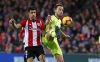 Файл=mini_2019-02-10-MIGUEL-RUIZ-ATHLETIC-BARCELONA-56.JPG
Объём=93KB
Размеры=1200x750
Дата=Фев 11, 2019 mini_2019-02-10-MIGUEL-RUIZ-ATHLETIC-BARCELONA-56.JPG