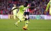 Файл=mini_2019-02-10-MIGUEL-RUIZ-ATHLETIC-BARCELONA-57.JPG
Объём=97KB
Размеры=1200x750
Дата=Фев 11, 2019 mini_2019-02-10-MIGUEL-RUIZ-ATHLETIC-BARCELONA-57.JPG