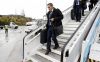 Файл=mini_2019-02-10-MIGUEL-RUIZ-VIAJE-BILBAO-31.JPG
Объём=117KB
Размеры=1200x750
Дата=Фев 11, 2019 mini_2019-02-10-MIGUEL-RUIZ-VIAJE-BILBAO-31.JPG