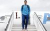 Файл=mini_2019-02-10-MIGUEL-RUIZ-VIAJE-BILBAO-45.JPG
Объём=73KB
Размеры=1200x750
Дата=Фев 11, 2019 mini_2019-02-10-MIGUEL-RUIZ-VIAJE-BILBAO-45.JPG