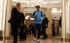 Файл=mini_2019-02-11-MIGUEL-RUIZ-OTRO-ATHLETIC-BARCELONA-03.JPG
Объём=104KB
Размеры=1200x750
Дата=Фев 14, 2019 mini_2019-02-11-MIGUEL-RUIZ-OTRO-ATHLETIC-BARCELONA-03.JPG