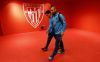 Файл=mini_2019-02-11-MIGUEL-RUIZ-OTRO-ATHLETIC-BARCELONA-05.JPG
Объём=85KB
Размеры=1200x750
Дата=Фев 14, 2019 mini_2019-02-11-MIGUEL-RUIZ-OTRO-ATHLETIC-BARCELONA-05.JPG