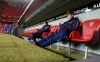 Файл=mini_2019-02-11-MIGUEL-RUIZ-OTRO-ATHLETIC-BARCELONA-06.JPG
Объём=115KB
Размеры=1200x750
Дата=Фев 14, 2019 mini_2019-02-11-MIGUEL-RUIZ-OTRO-ATHLETIC-BARCELONA-06.JPG