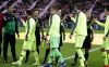 Файл=mini_2019-02-11-MIGUEL-RUIZ-OTRO-ATHLETIC-BARCELONA-10.JPG
Объём=127KB
Размеры=1200x750
Дата=Фев 14, 2019 mini_2019-02-11-MIGUEL-RUIZ-OTRO-ATHLETIC-BARCELONA-10.JPG